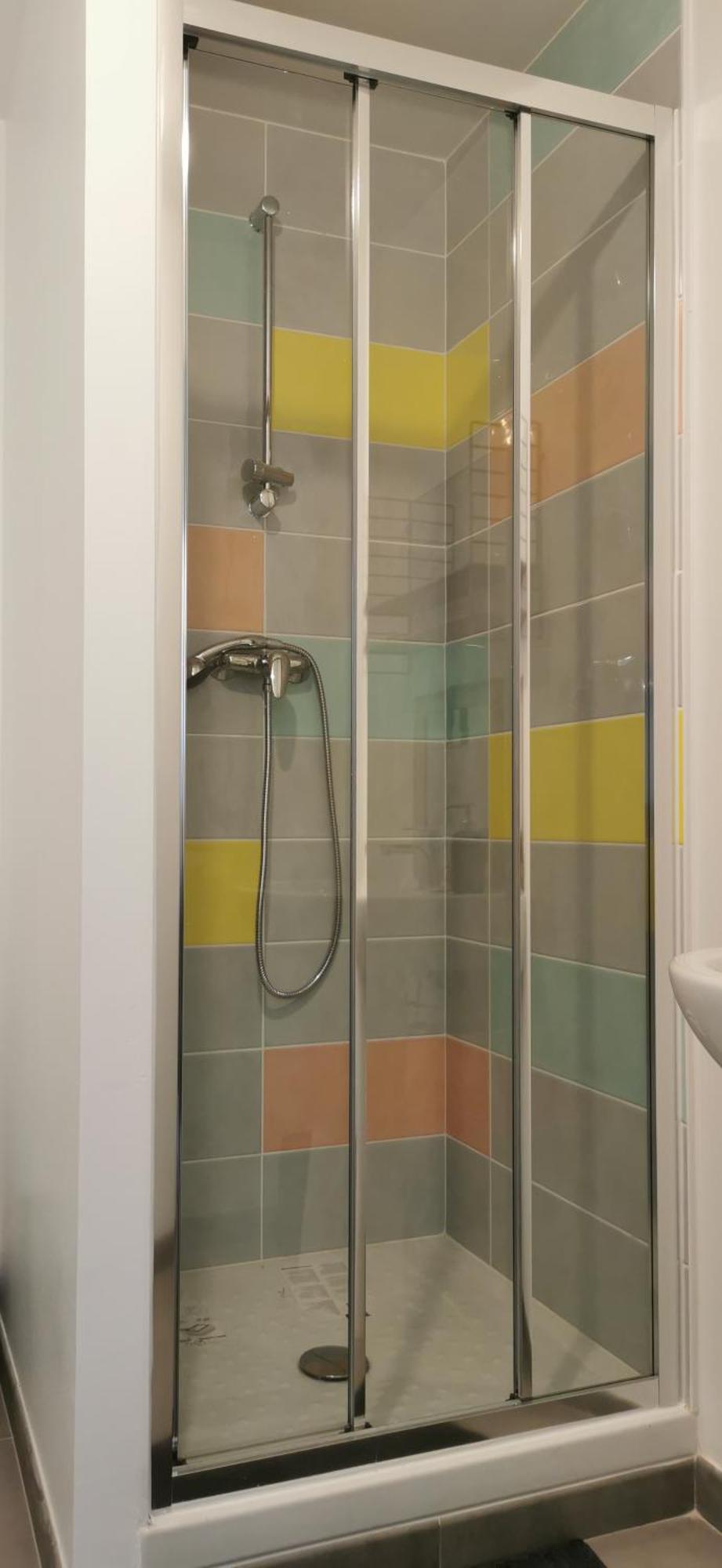 Bel Appartement Vannes Centre Kültér fotó