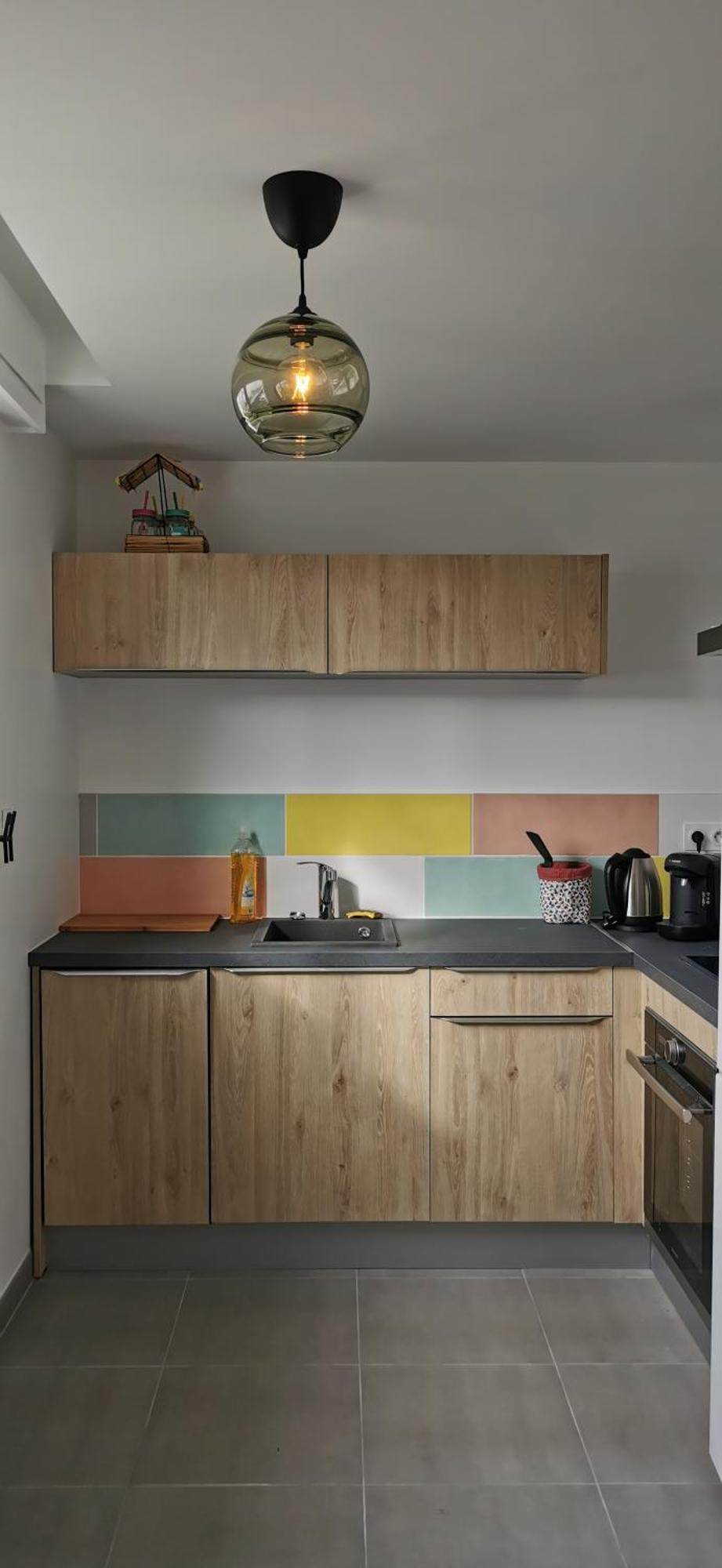 Bel Appartement Vannes Centre Kültér fotó